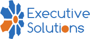executive solutions