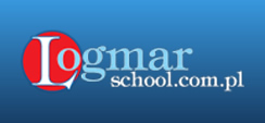 logmar school